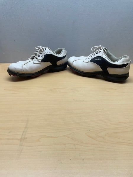 Women’s FootJoy Golf shoes sz 8.5