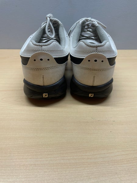 Women’s FootJoy Golf shoes sz 8.5