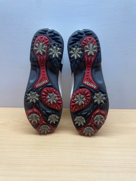 Women’s FootJoy Golf shoes sz 8.5