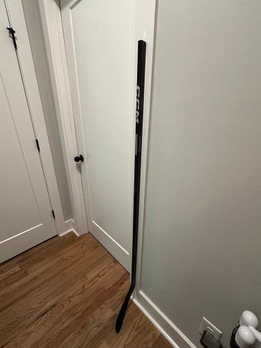 CCM Ribcor Trigger 7 Pro RH 65 Flex P28