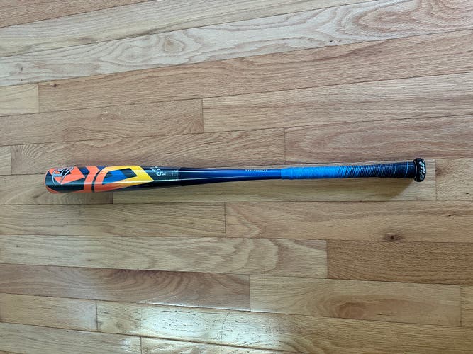2024 Louisville Slugger Atlas 33.5/23.5  Brand New