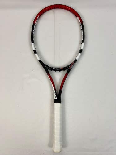 Babolat Pure Control Team Plus, 4 3/8 Excellent 9.5/10