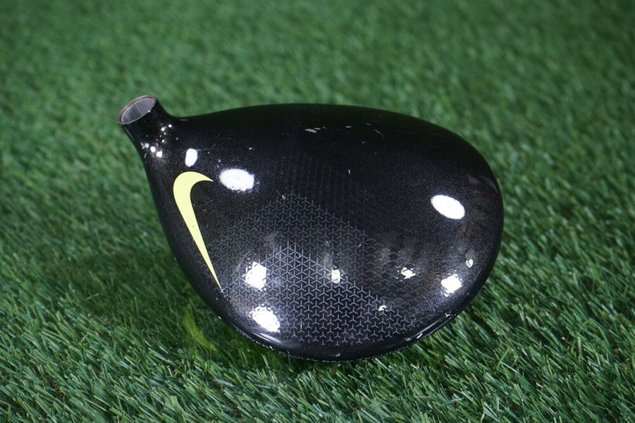 NIKE VAPOR PRO DRIVER HEAD ONLY ~ L@@K!!