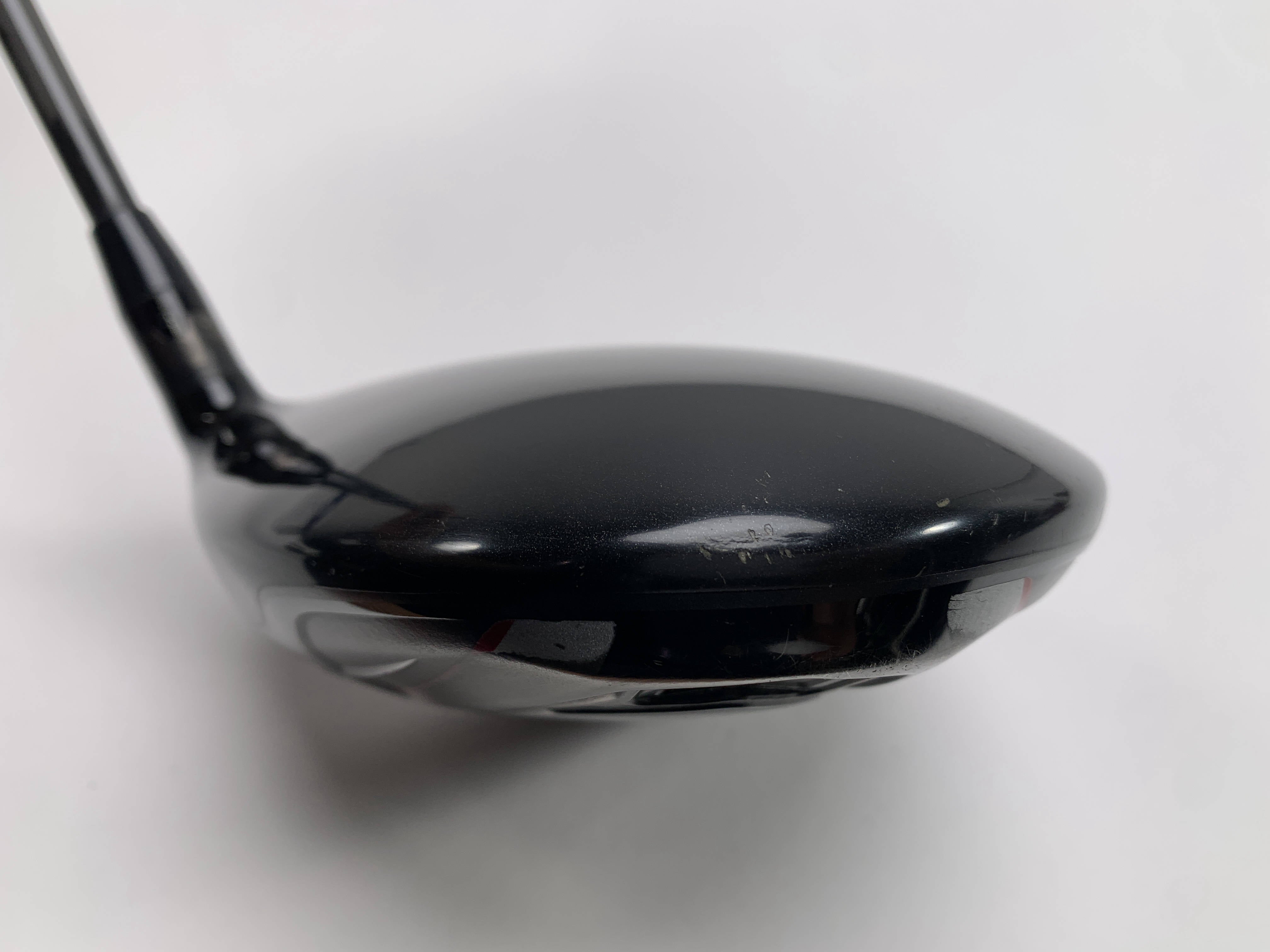 Driver Titleist 913 D2 9.5° - Arbre Aldila RIP 70 Regular Flex - Pour Droitier - Occasion