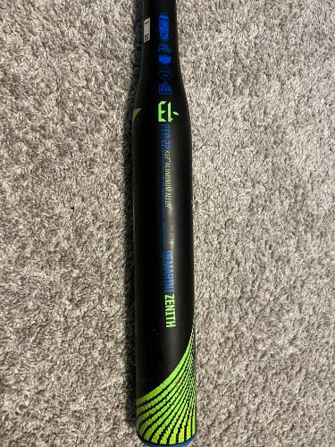 DeMarini Zenith Softball Bat