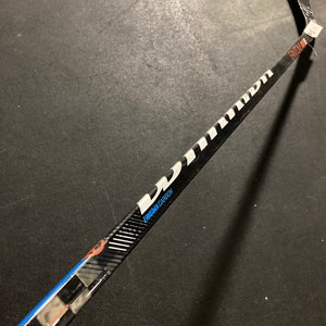 Warrior Fantom QRE Hockey Stick | Senior 85 Flex