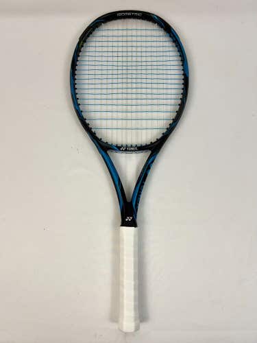 Yonex Ezone DR 98, 4 1/4 Very Good Condition