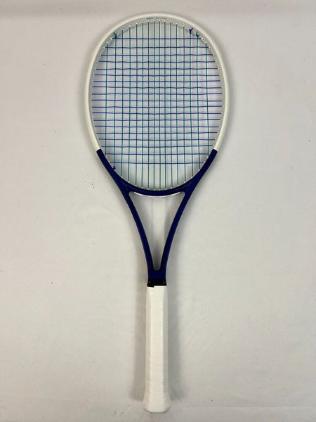 Wilson Blade V8 16x19 US Open Edition, 4 1/4 Excellent 9.5/10