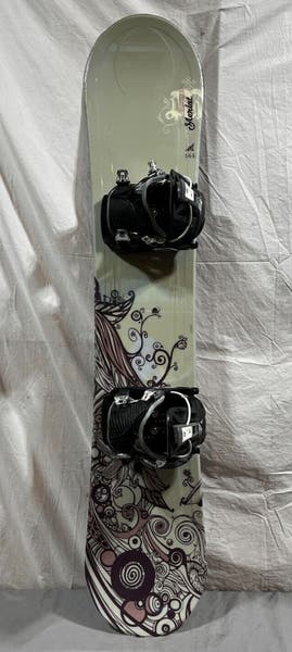 burton amp 5.3 snowboard Men's Custom Camber Winter 2027 All Mountain Snowboard New Burton Snowboards of 2025/2026