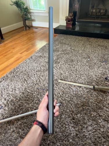 Used Maverik Mission Blank Shaft