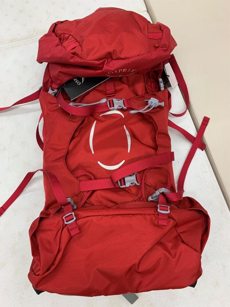 discounted tumi backpacks Tumi - 'Celina Voyageur' Backpack
