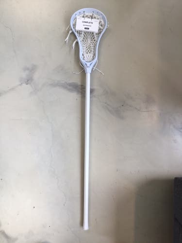 Stringking Girls Starter