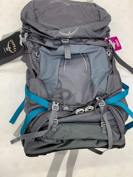 north face backpack mens jester The North Face Women's Jester Backpack, Endless Dusk/Silver Metallic