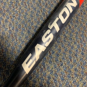 2022 Easton ADV Hype Bat BBCOR Bat | Composite 31 oz 34"
