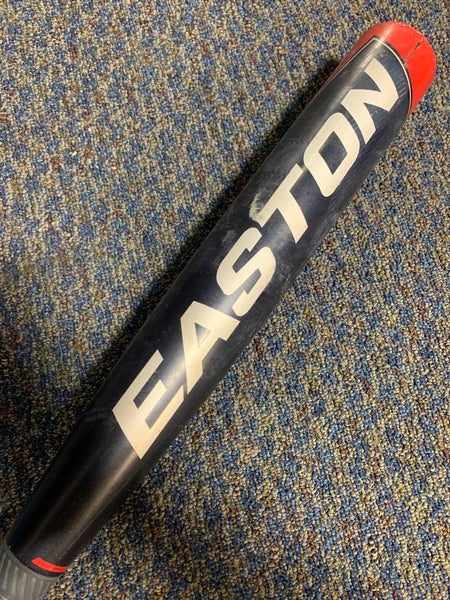 2022 Easton ADV Hype Bat BBCOR Bat | Composite 31 oz 34"
