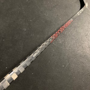 CCM JetSpeed FT3 Pro LH Hockey Stick | Senior 85 Flex Pro Stock