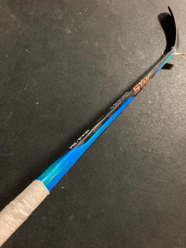 Used Senior Bauer Nexus Sync Hockey Stick Right Handed P92