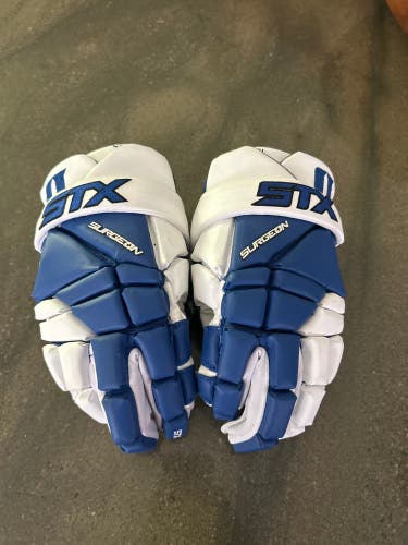 DUKE Surgeon 700 Gloves - NEW