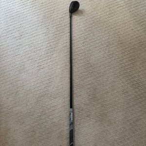 Titleist Ts1 hybrid