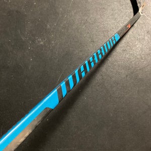 Warrior Covert QR5 20 LH Hockey Stick | Senior 75 Flex