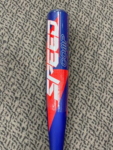 Easton Speed Comp 30” 20 once USA bat