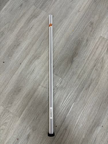 Gait gcx 5.2 attack shaft