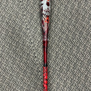 Demarini Voodoo 28” 17 once (-11) USA Bat