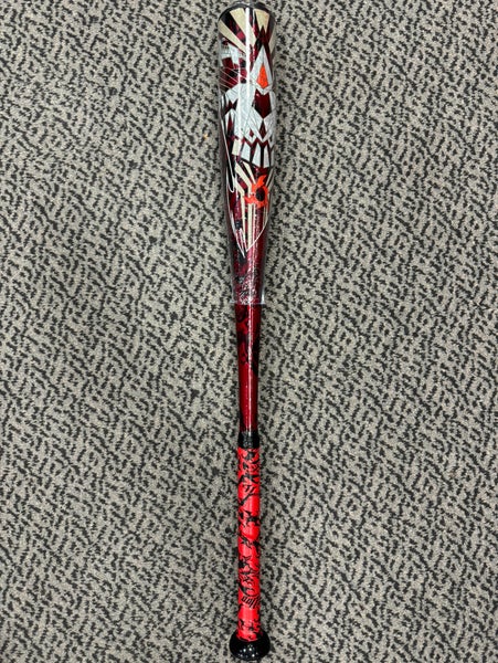 Demarini Voodoo 28” 17 once (-11) USA Bat
