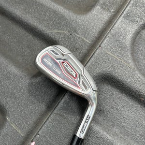 Adams idea a12 os 8 iron