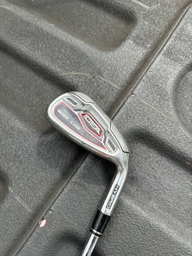 Adams idea a12 os 8 iron