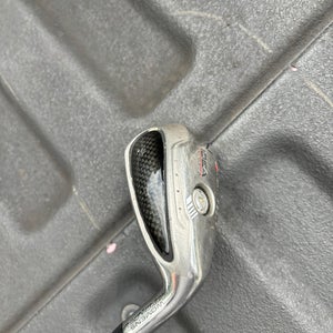 Adams idea women’s 7 hybrid