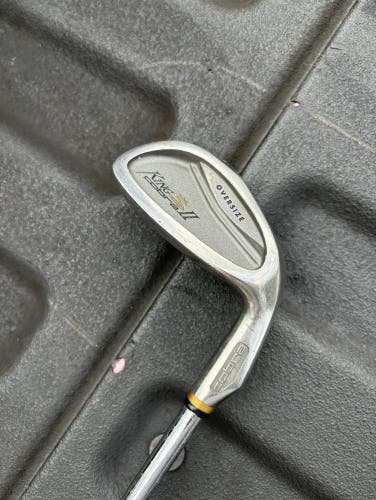 Cobra king cobra 2 ii pitching wedge