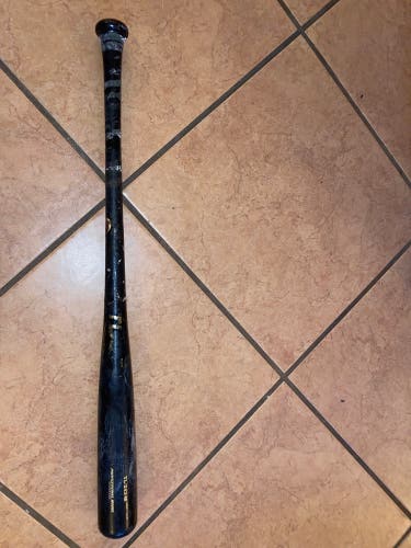 Tucci Woodbat TL-243-M