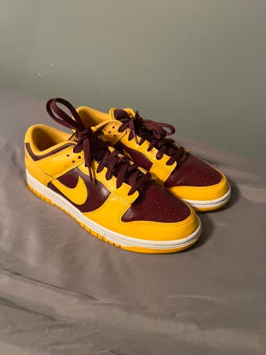 11.5 Nike Dunks