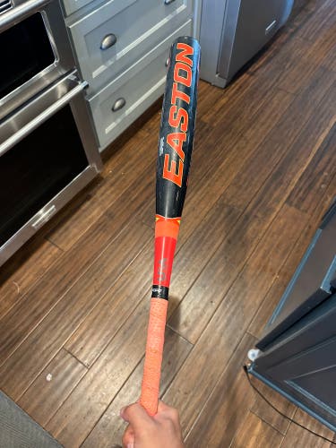 Easton Ghost X 31” USA Bat