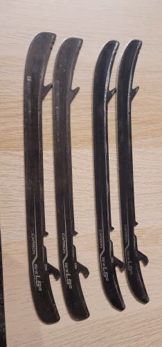 Bauer LS5 288 mm