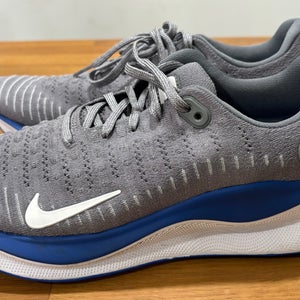 Nike ReactX Infinity Run 4 (FJ1222-011)