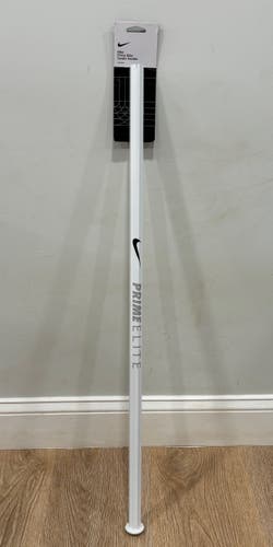 Nike Prime Elite Goalie Stick