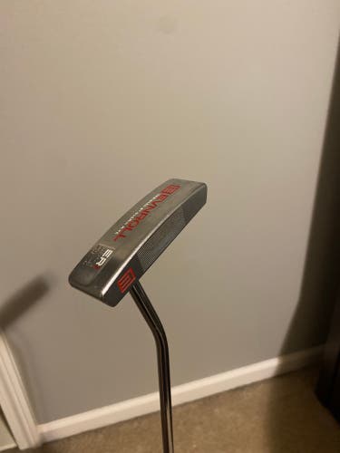 Used Blade Right Handed 32" Er1 Putter