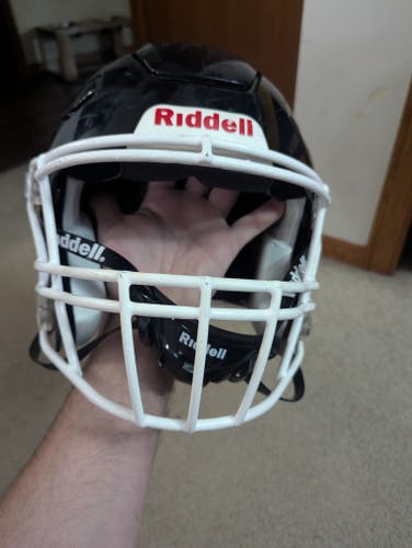 Extra Large Adult Riddell SpeedFlex Helmet