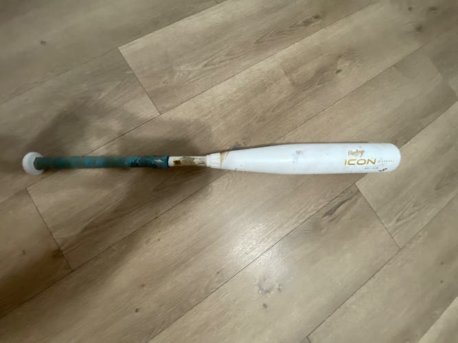 2024 Rawlings icon -8