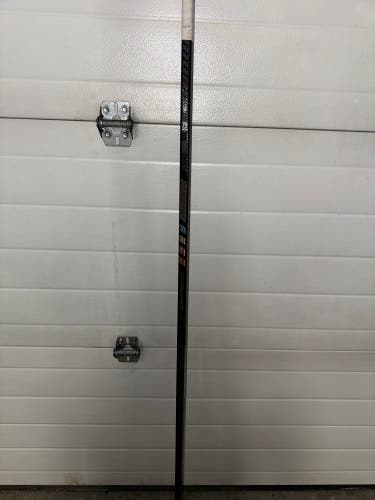 Warrior Super Novium Sr. Hockey Stick