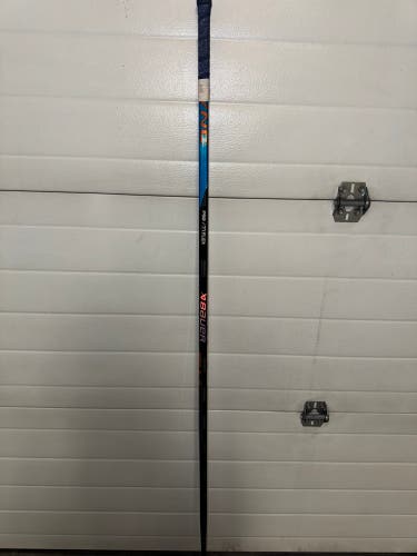 Used Senior Bauer Right Handed P29  Nexus Sync Hockey Stick