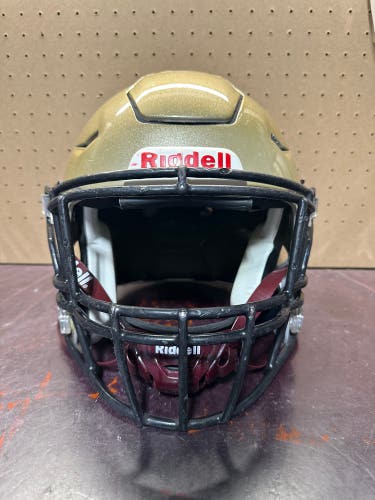 Riddell speed flex size Medium adult 2024