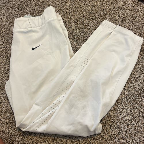 Nike vapor elite baseball pants