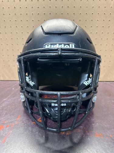 Riddell speed flex size Medium adult 2024