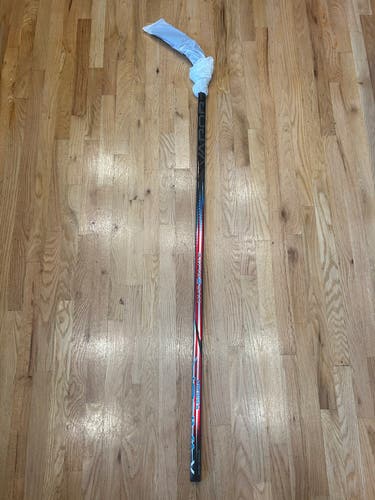 New Senior Bauer Right Hand P28 Vapor Hyperlite 2 2 Pack