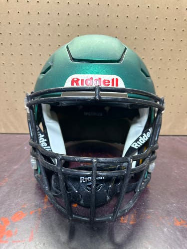 Riddell speed flex size Medium adult 2024