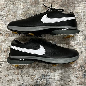 Nike Air Zoom Victory Tour 3 - Size 10.5 - Black/White /Grey