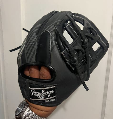 Rawlings REV1X 11.5